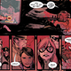 Illustration for article titled iBatman: White Knight/i Is Telling a Dark Story About Police Brutality